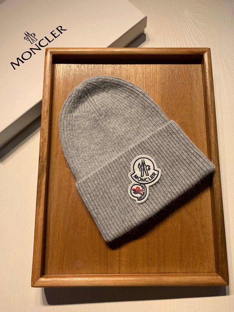 MONCLER